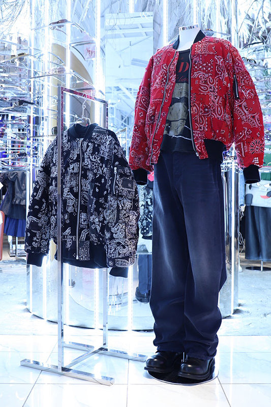 GR8 STYLING 20260124-1