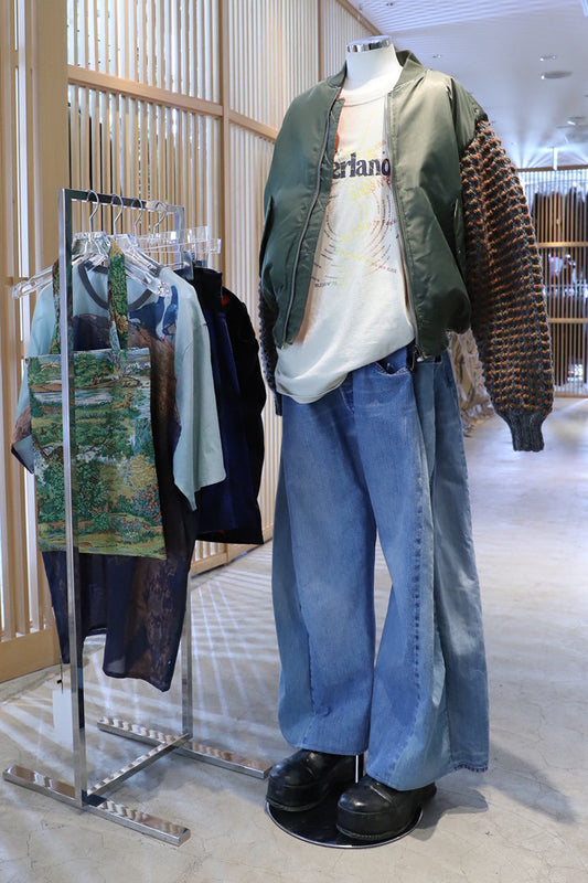 GR8 STYLING 20260709-1