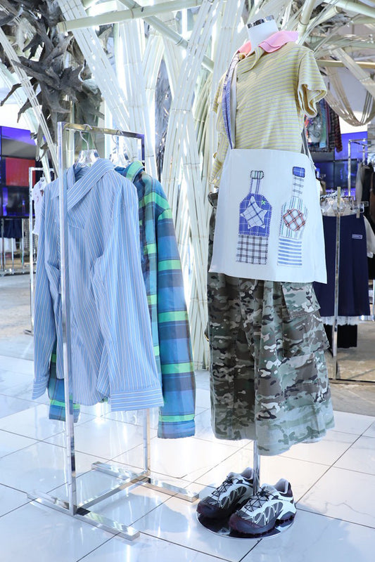 GR8 STYLING 20260709-2