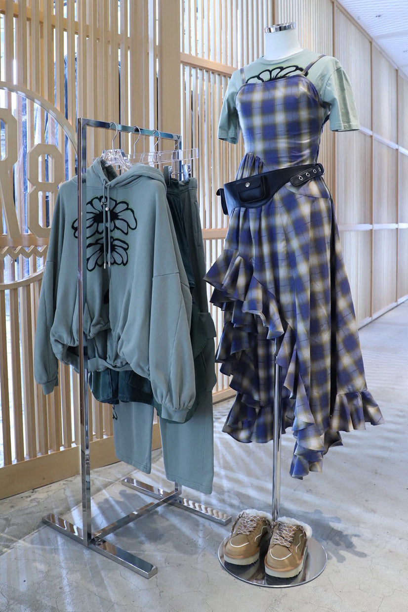 GR8 STYLING 20260831-2
