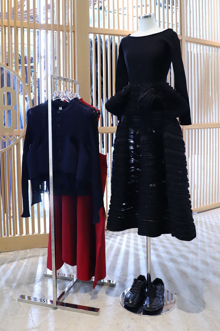 GR8 STYLING 20260902-1