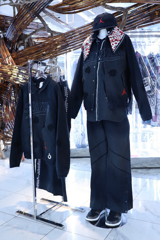 GR8 STYLING 20260912-1