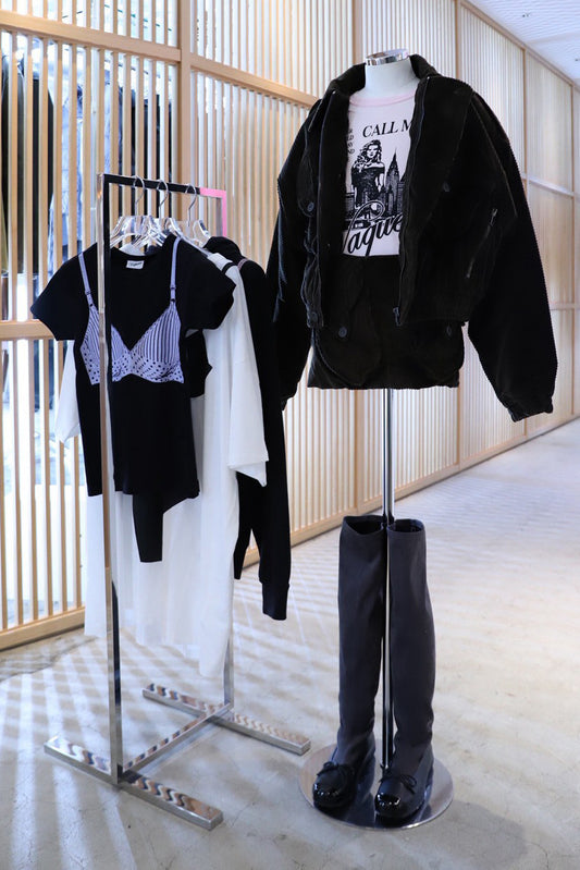 GR8 STYLING 20260912-2