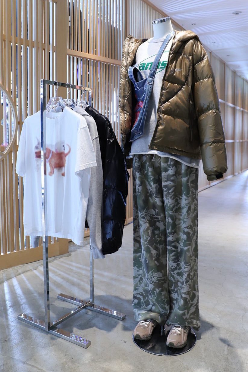 GR8 STYLING 20261003-1