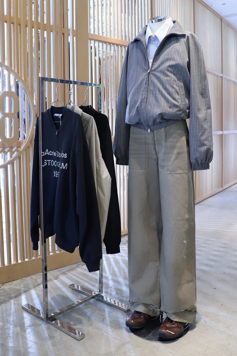 GR8 STYLING 20260829-1