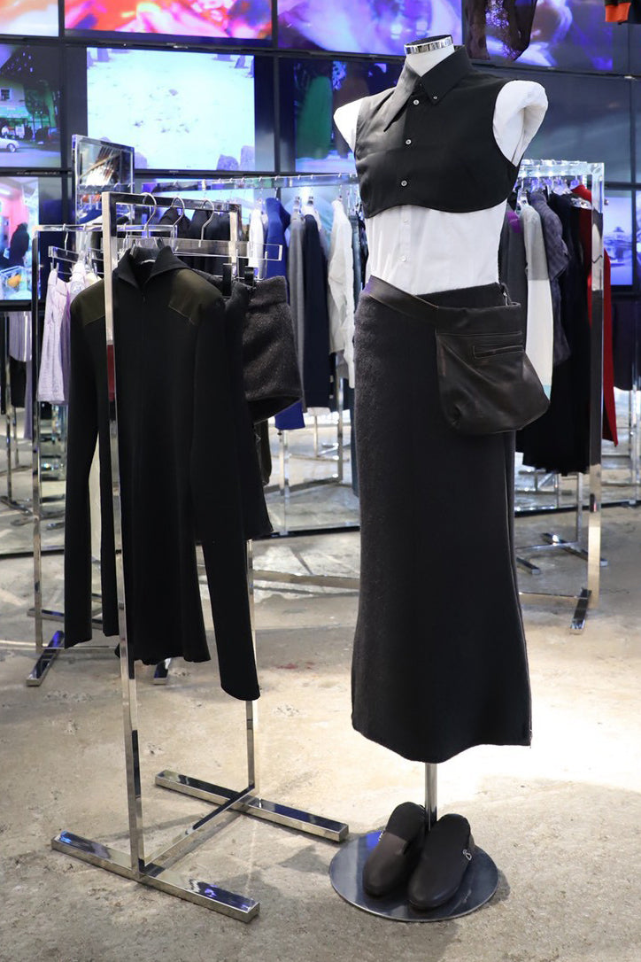 GR8 STYLING 20260829-2