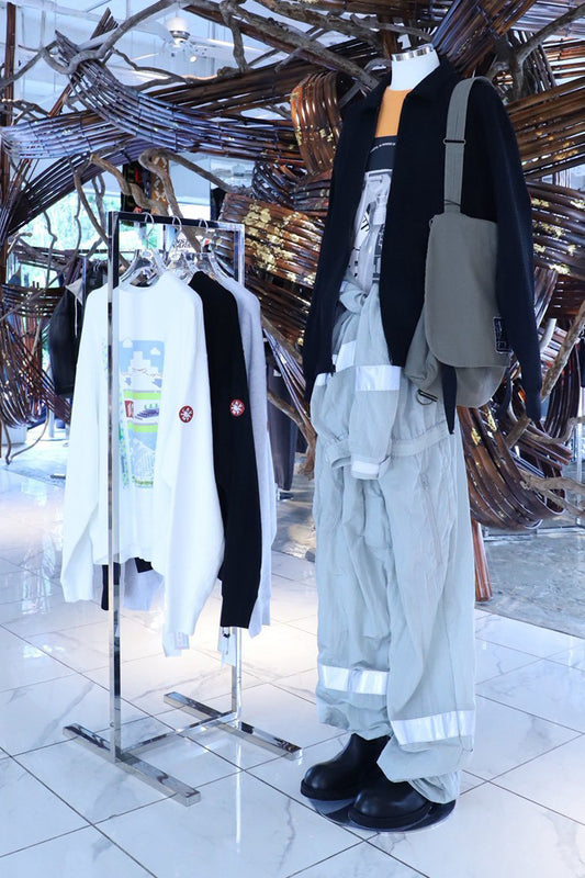 GR8 STYLING 20260907-2