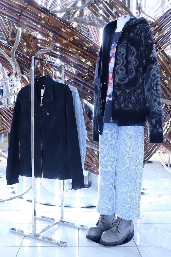 GR8 STYLING 20260908-1