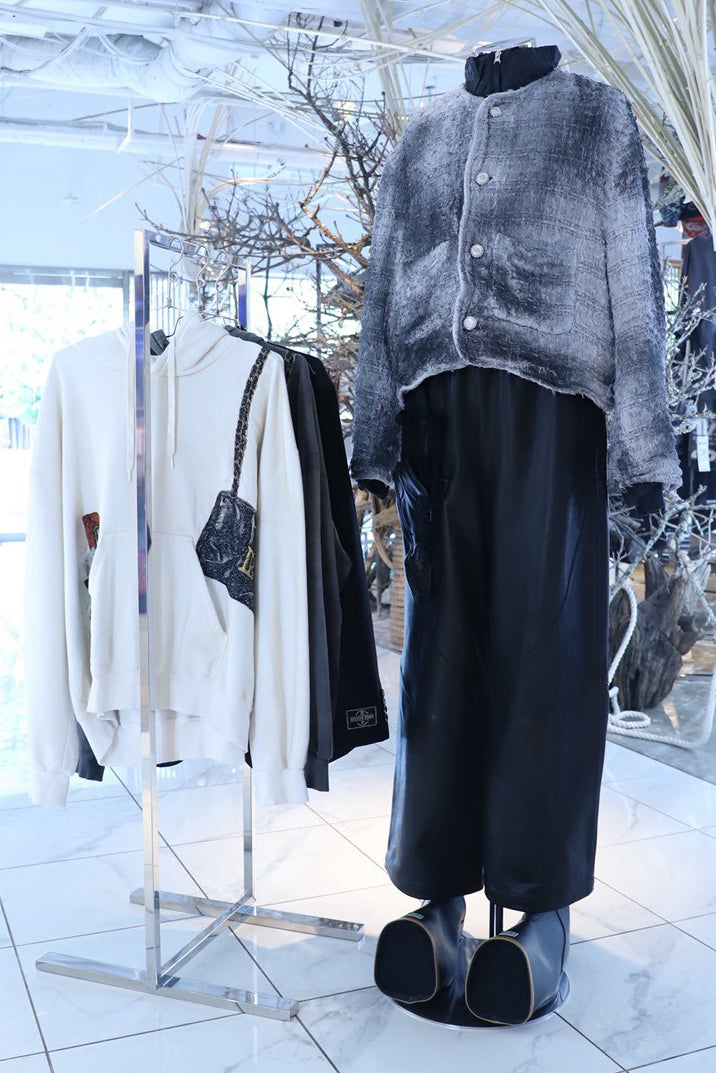 GR8 STYLING 20260813-1