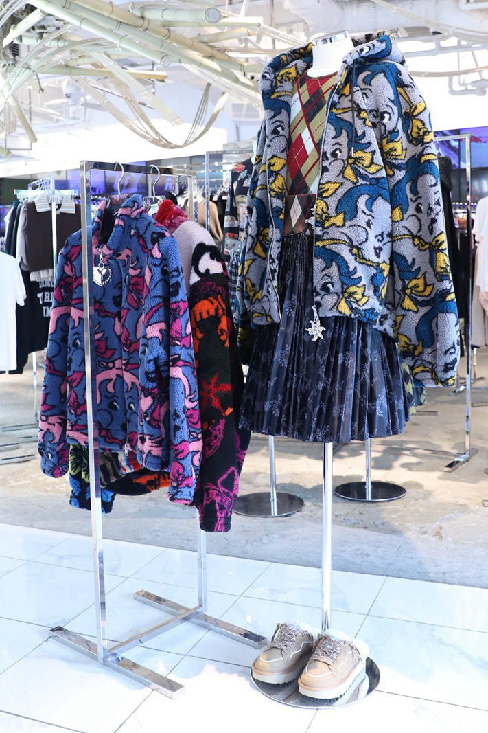 GR8 STYLING 20260813-2