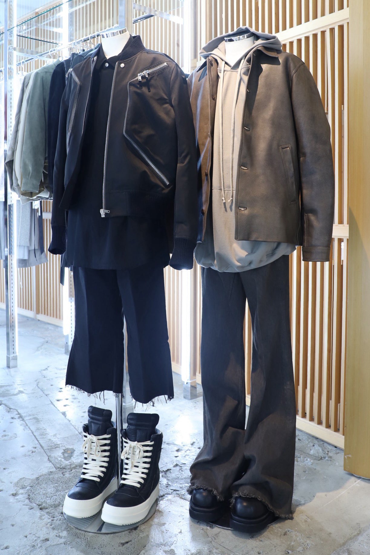 GR8 STYLING 20260814-1