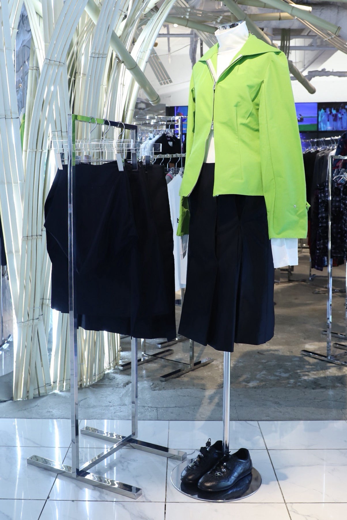 GR8 STYLING 20260814-2