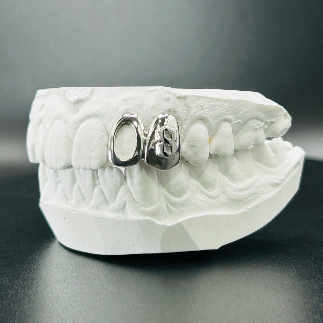 GRILLZ by corejewels IMAGE E