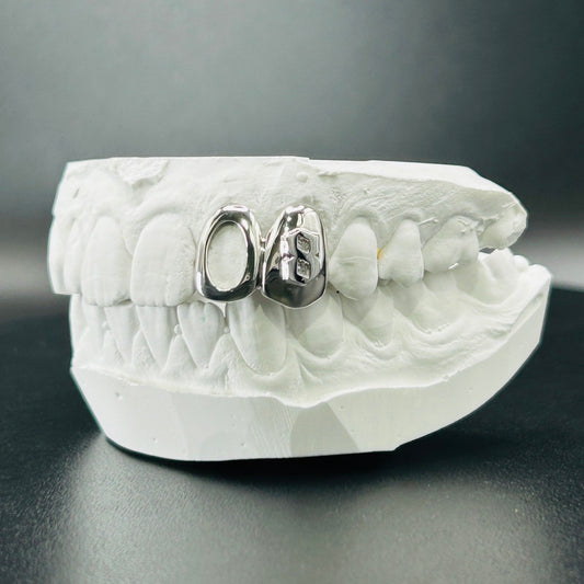 GRILLZ by corejewels IMAGE E