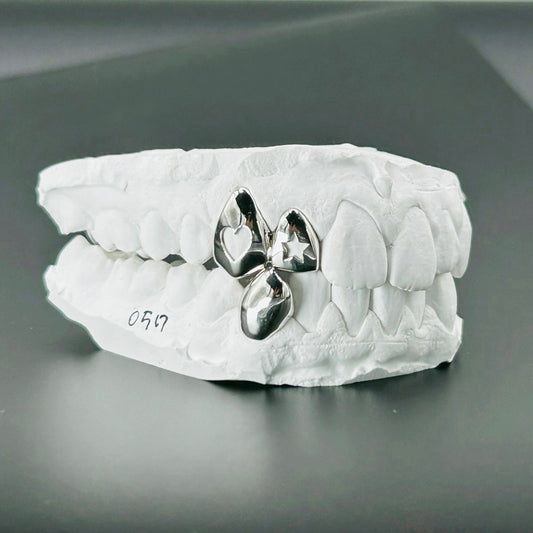 GRILLZ by corejewels IMAGE F