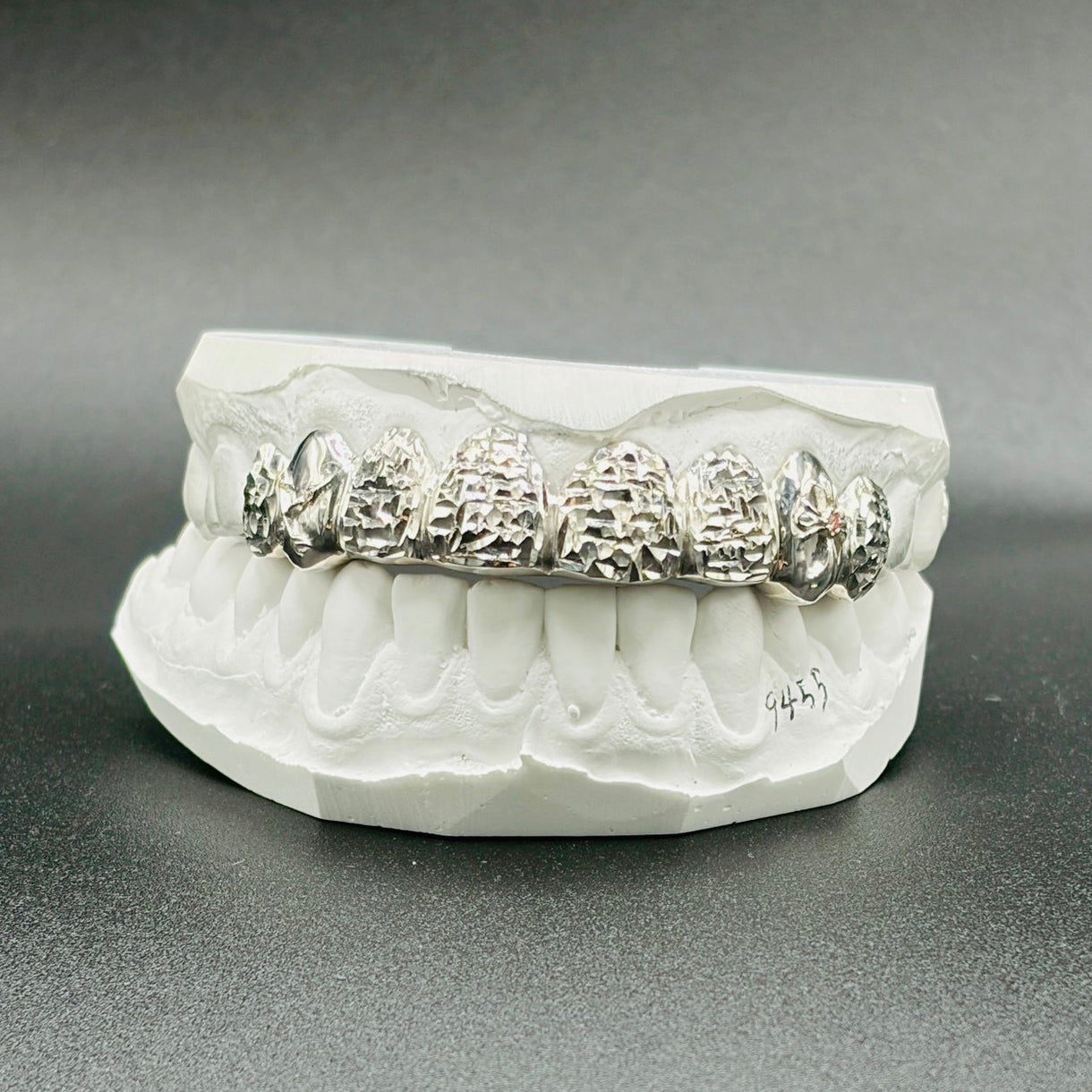 GRILLZ by corejewels IMAGE J