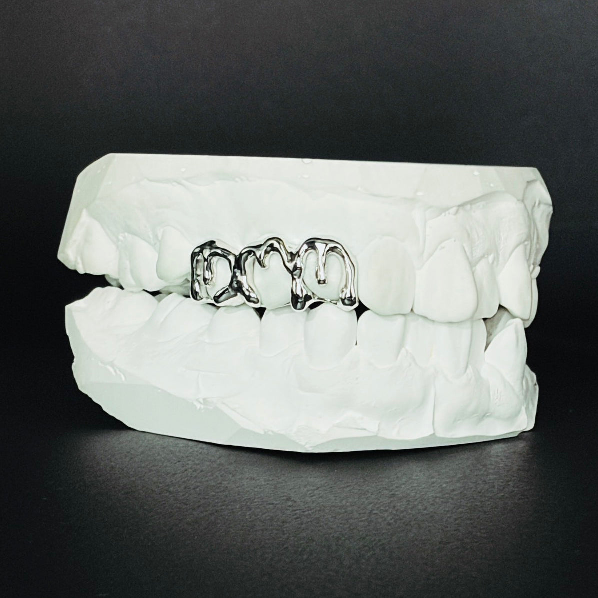 GRILLZ by corejewels IMAGE K