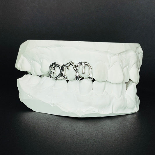 GRILLZ by corejewels IMAGE K