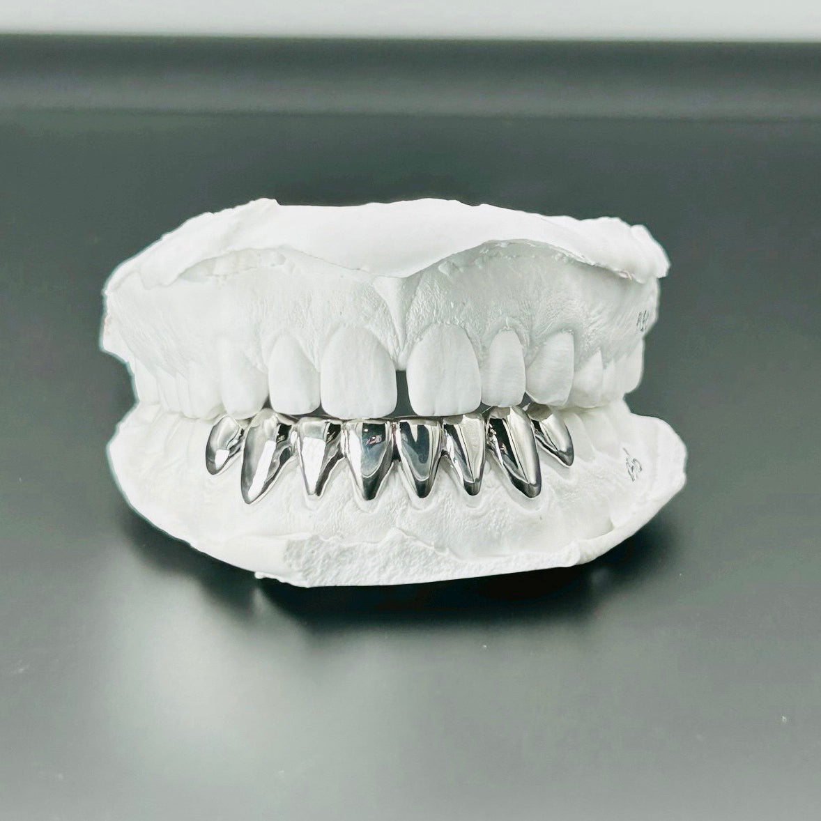 GRILLZ by corejewels IMAGE L