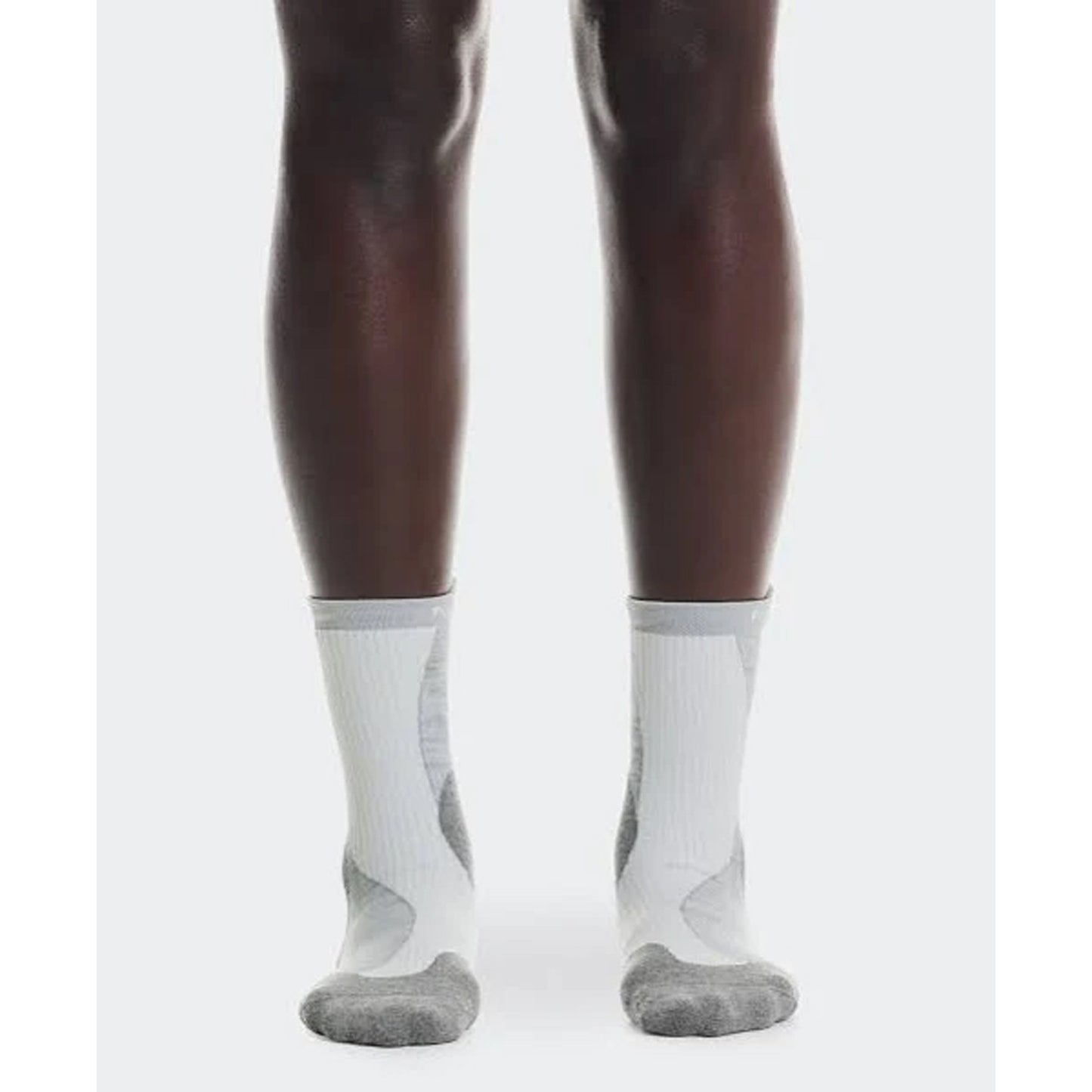 MERINO SOCK PAF U / FROST | GLACIER