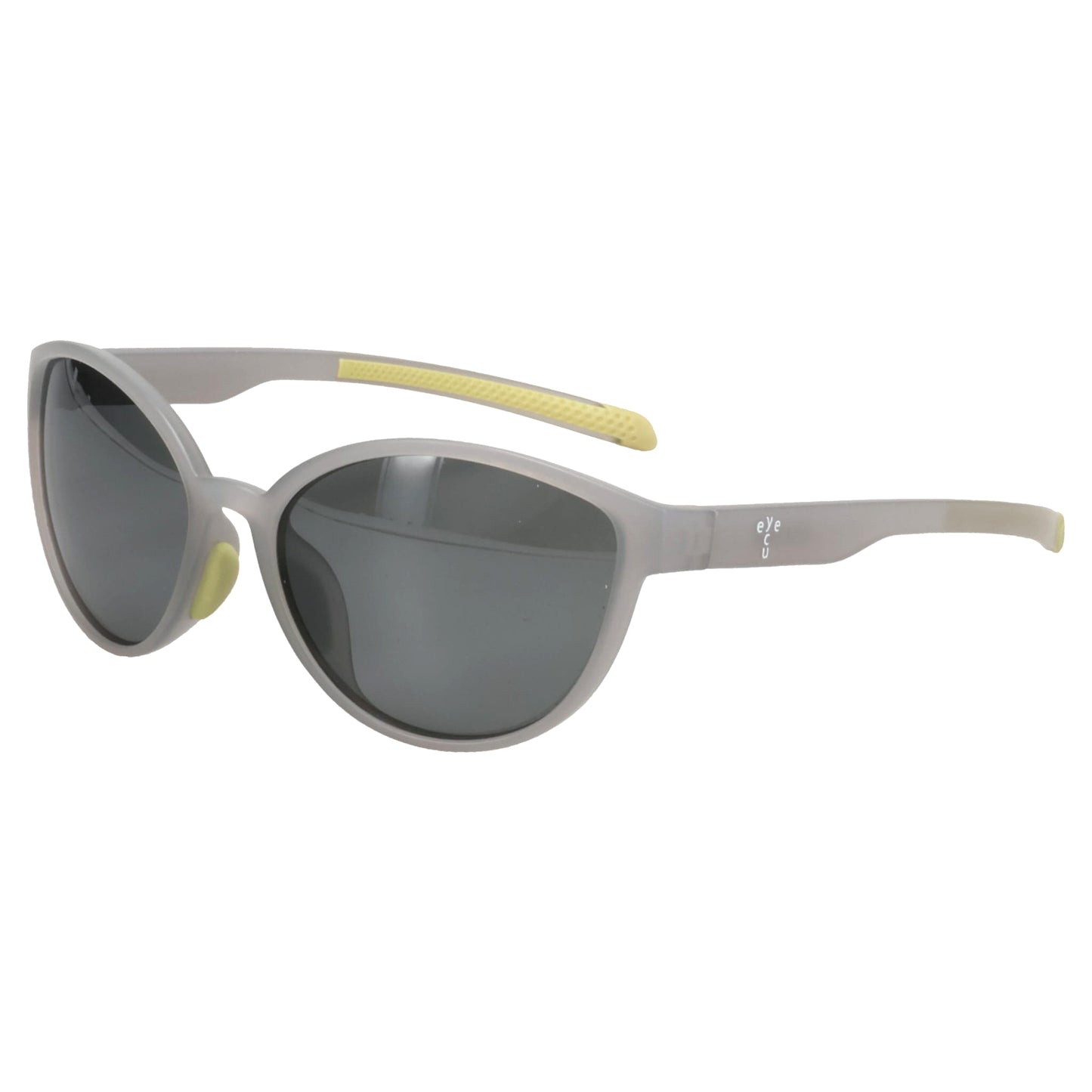 SUNGLASSES lhr / BK50(LIGHT GREY)