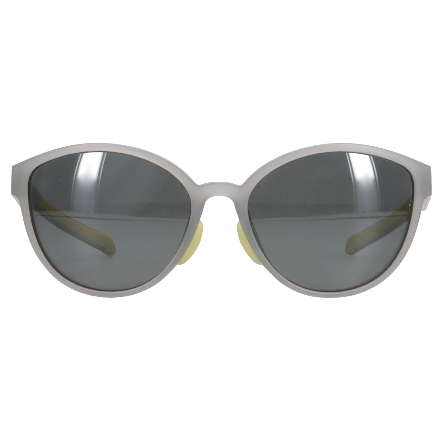 SUNGLASSES lhr / BK50(LIGHT GREY)