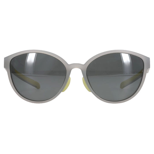 SUNGLASSES lhr / BK50(LIGHT GREY)