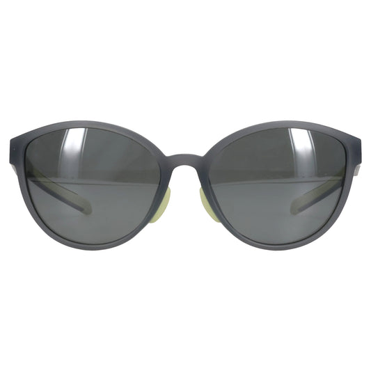 SUNGLASSES lhr / BK65(CHARCOAL GREY)