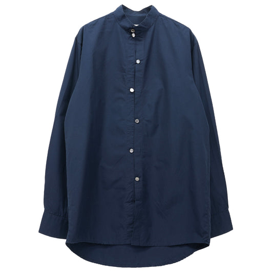 SHIRT / NAVY