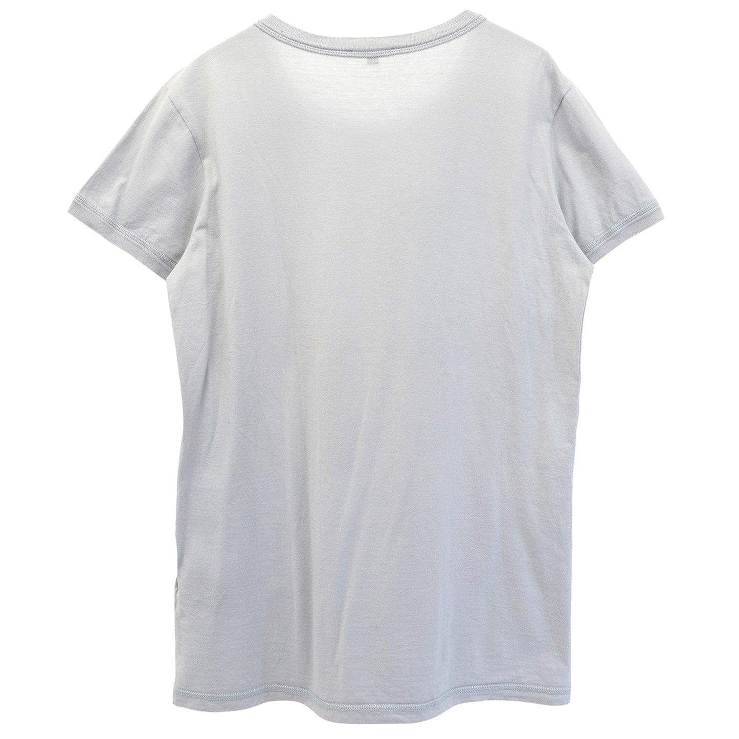 DADA T-SHIRT / WHITE