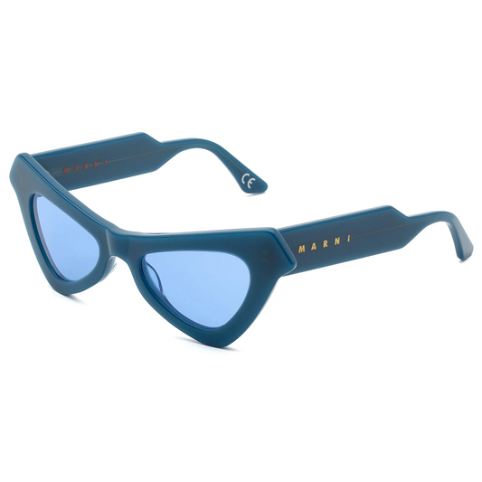 EYEWEAR / FAIRY POOLS BLUE