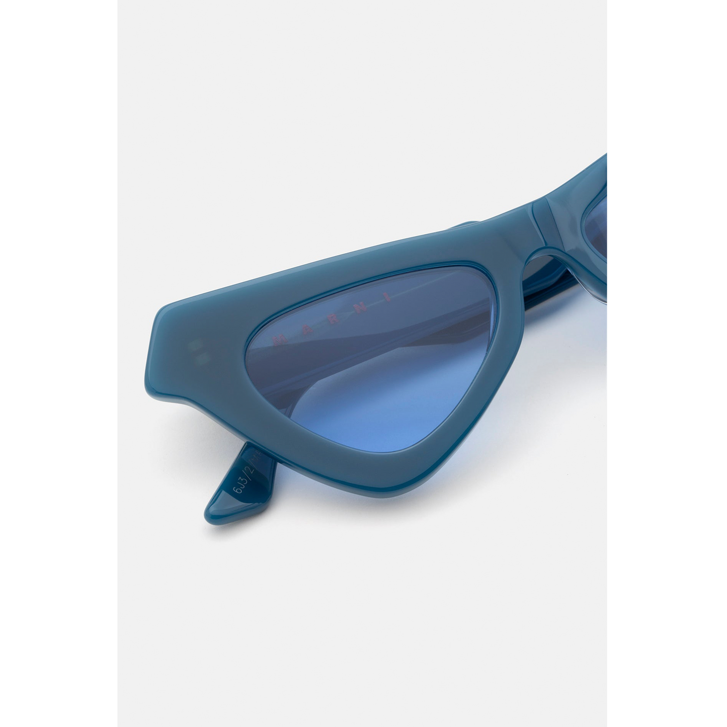 EYEWEAR / FAIRY POOLS BLUE