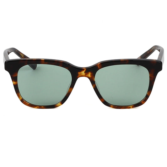 B0026(M.GRN LENS)N) / C.HAVANA(M.GR