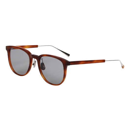 B0031MT(M.GRY LENS) / ORANGE HAVANA(M.GRY)