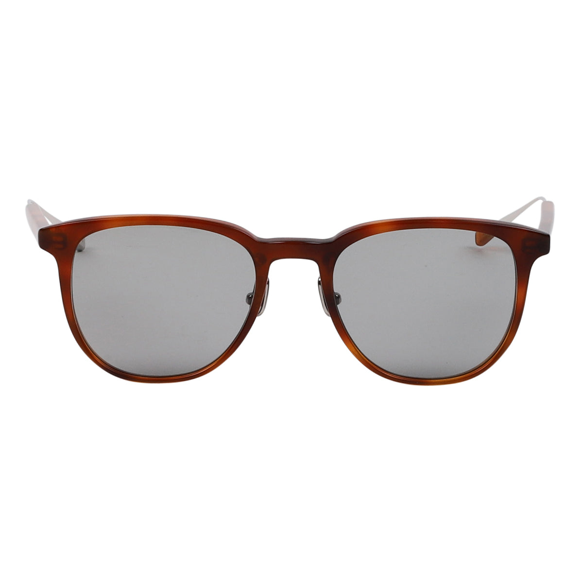 B0031MT(M.GRY LENS) / ORANGE HAVANA(M.GRY)