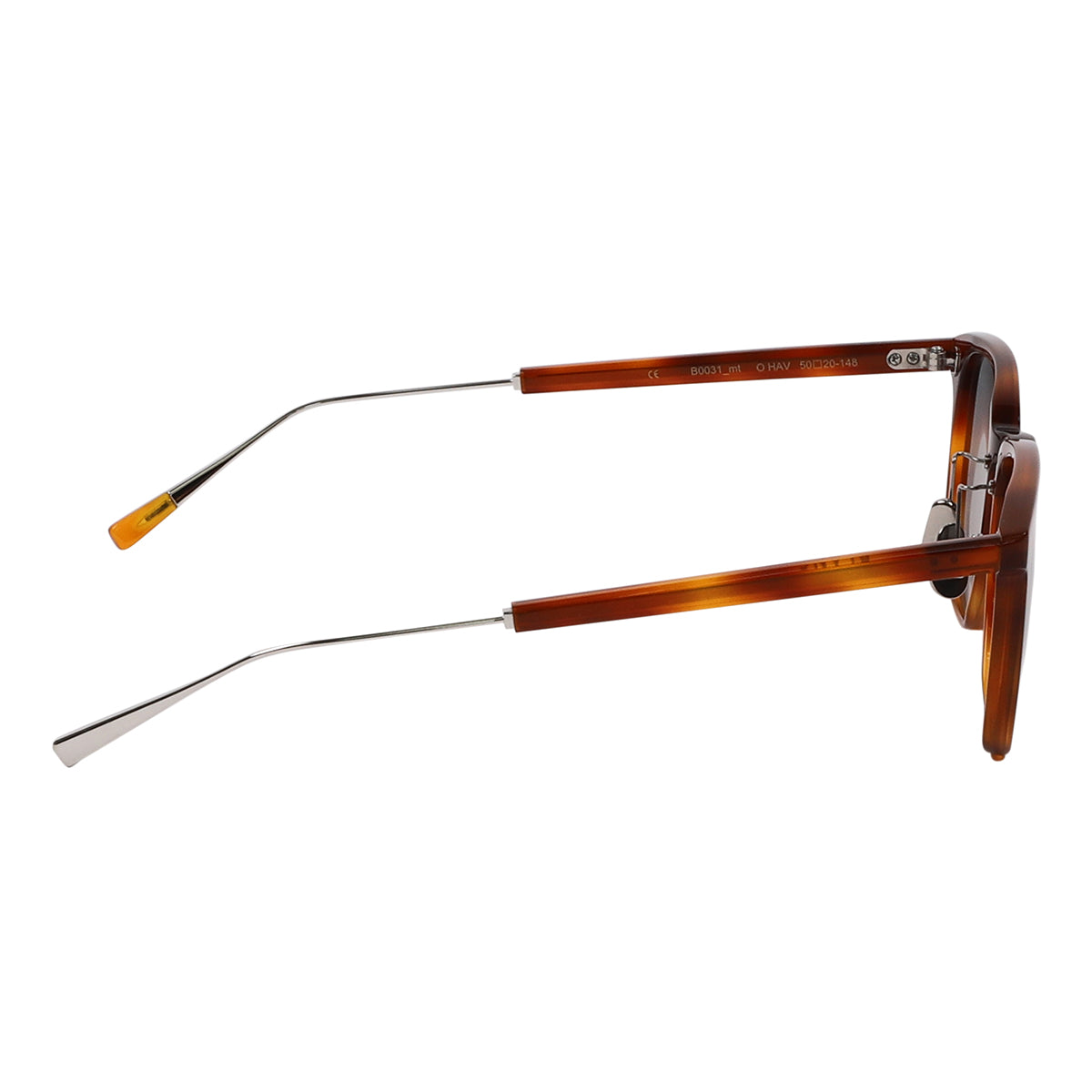 B0031MT(M.GRY LENS) / ORANGE HAVANA(M.GRY)