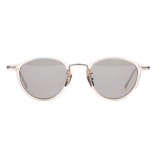 BM005(M.GRY LENS) / CHAMPAGNE(M.GRY)