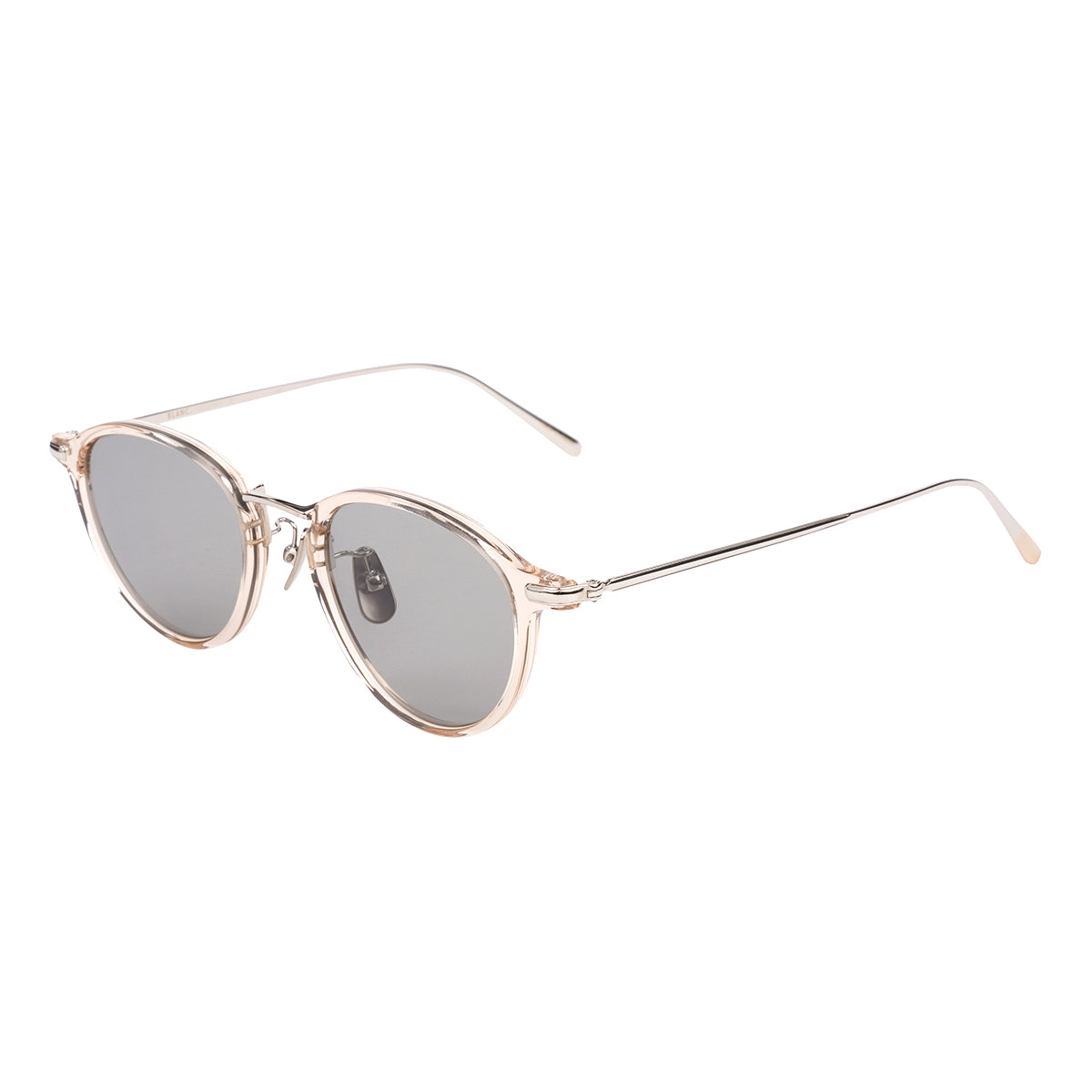 BM005(M.GRY LENS) / CHAMPAGNE(M.GRY)