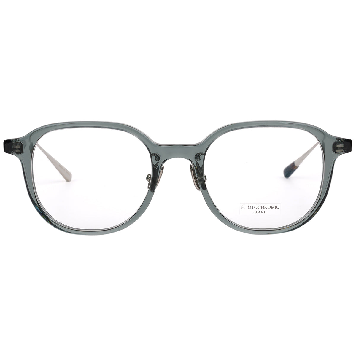 B0032MT_PC(CLEAR-GREY LENS) / TEAL(CLR-GRY)