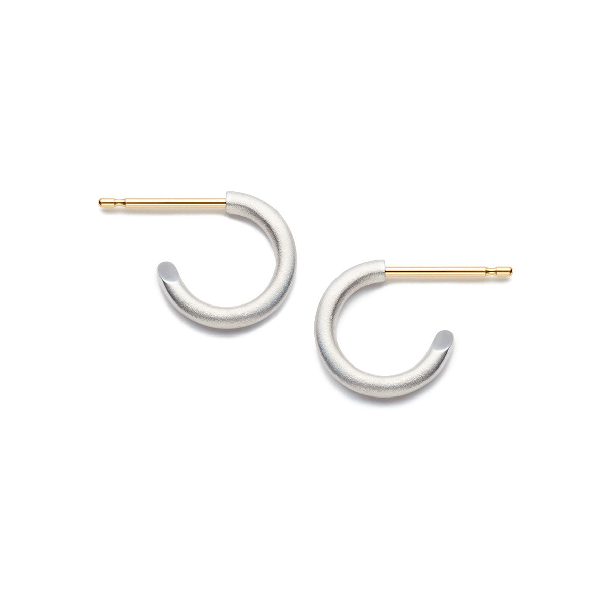 PLACEBO 101 matte / WHITE