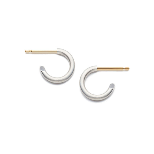 PLACEBO 101 matte / WHITE