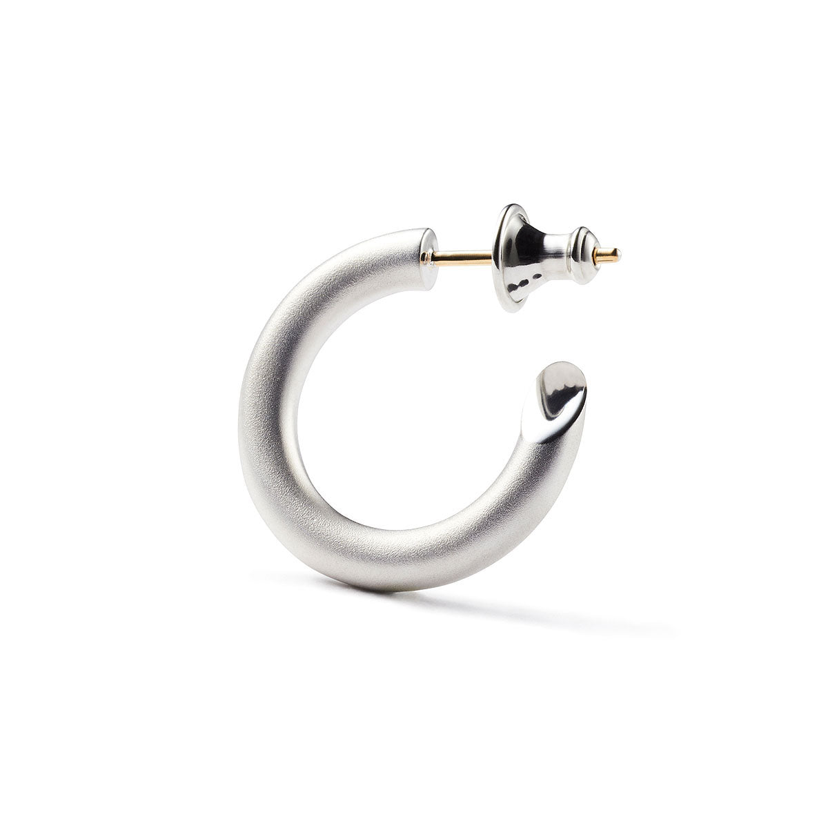 PLACEBO 101 matte / WHITE