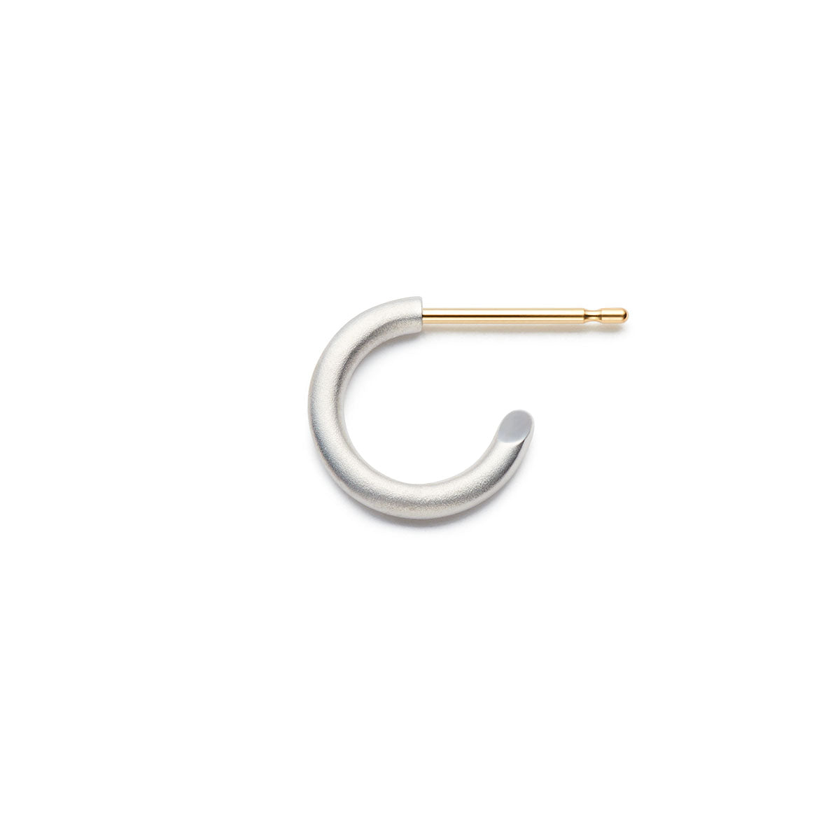 PLACEBO 101 matte / WHITE