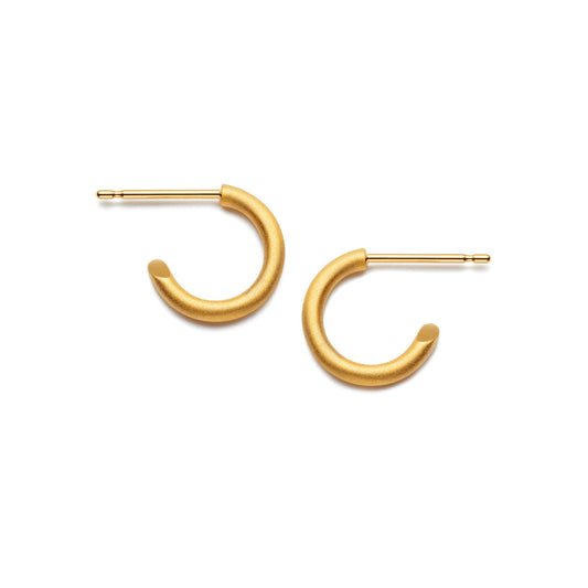 PLACEBO 101 matte / YELLOW