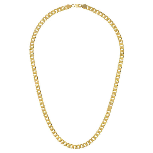 cps21c-gear-050l-y_1