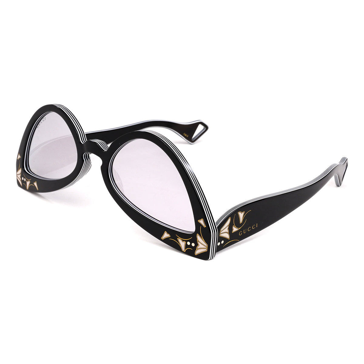 GUCCI｜GUCCI EYEWEAR / 76000055