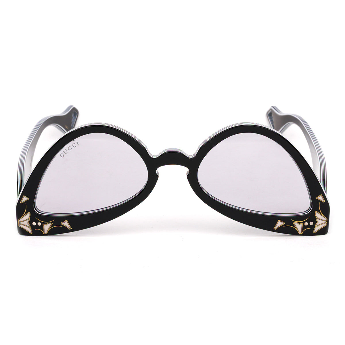 GUCCI｜GUCCI EYEWEAR / 76000055