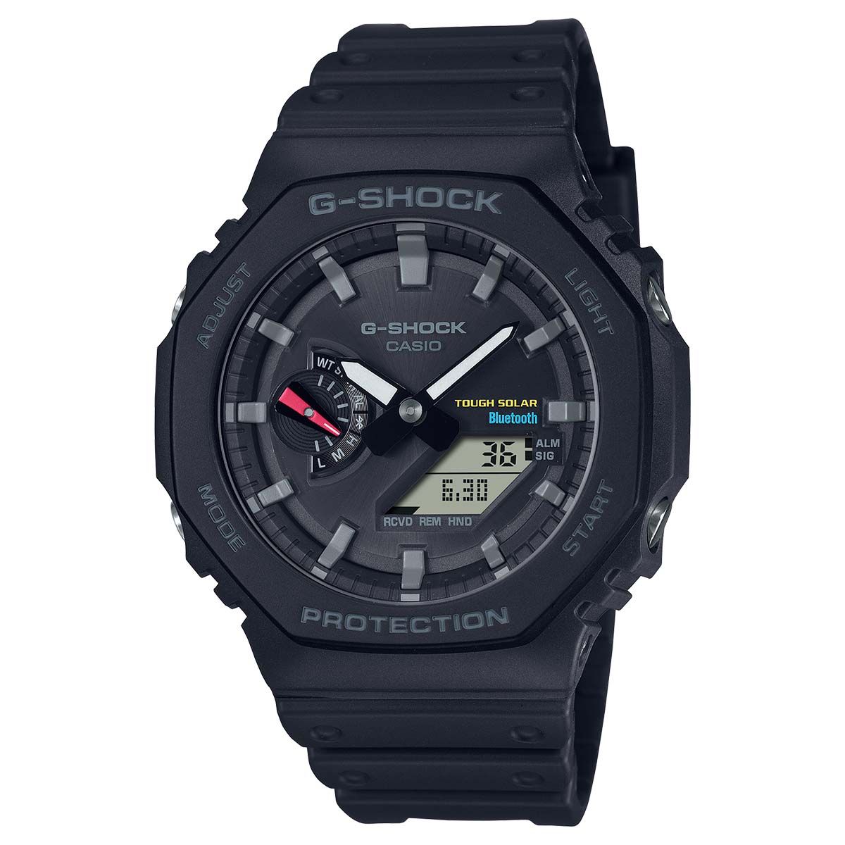 gs21c-casio1794_1