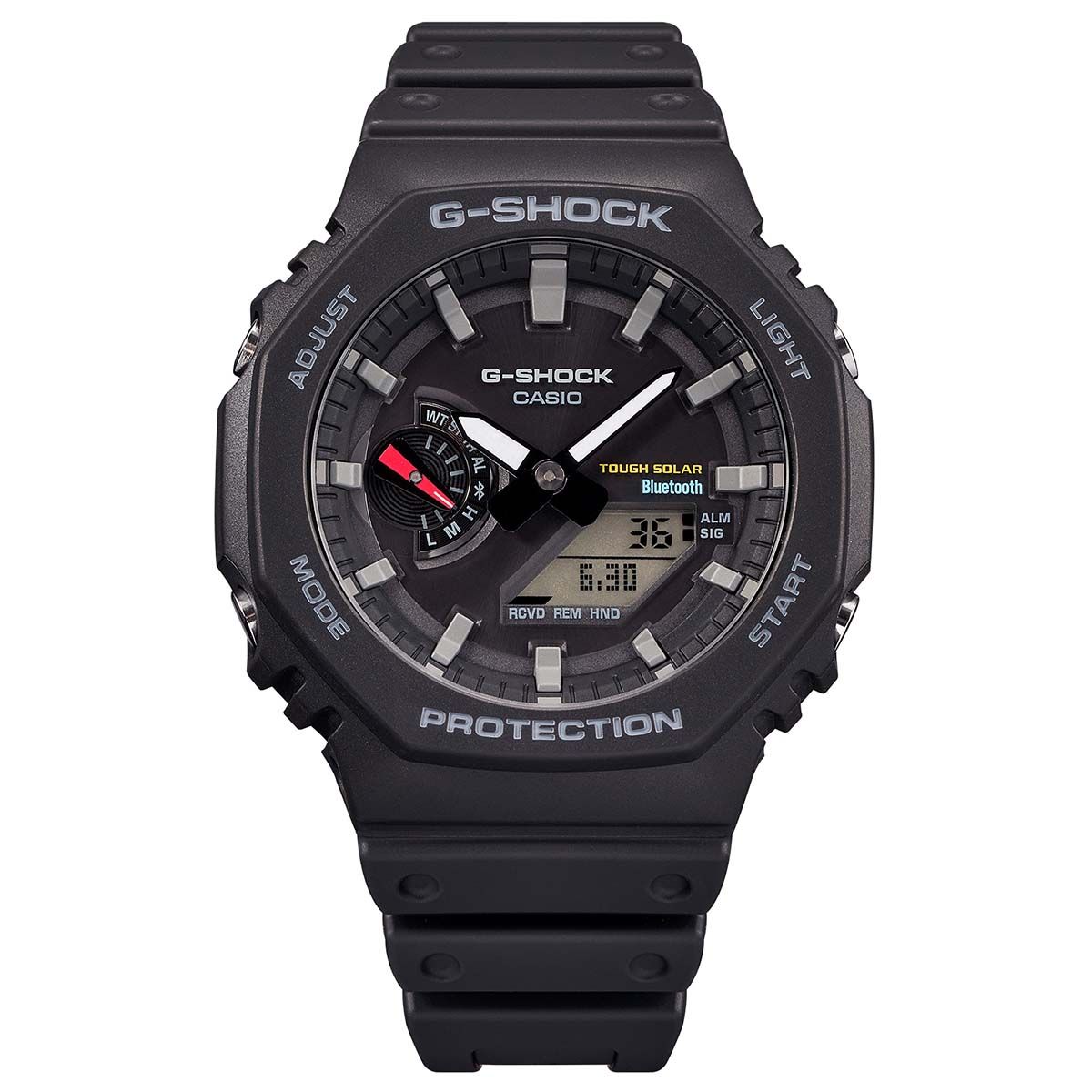 gs21c-casio1794_2