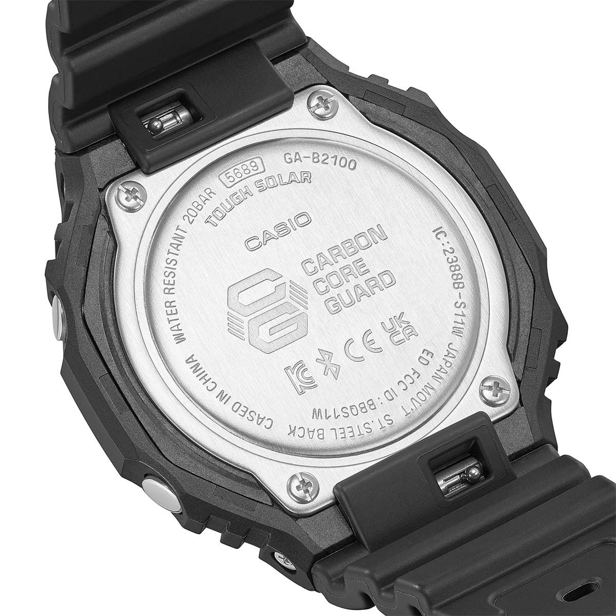 gs21c-casio1794_6